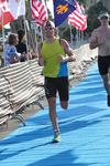 IMG_5407 (cam 4)