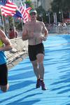 IMG_5408 (cam 4)