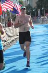 IMG_5409 (cam 4)