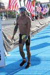 IMG_5427 (cam 4)