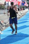IMG_5481 (cam 4)