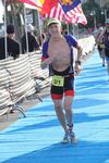 IMG_5487 (cam 4)