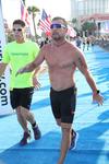 IMG_5529 (cam 4)