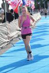IMG_5590 (cam 4)