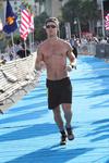 IMG_5603 (cam 4)