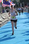 IMG_5632 (cam 4)