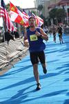 IMG_5638 (cam 4)