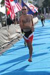 IMG_5649 (cam 4)