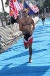 IMG_5650 (cam 4)
