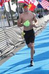 IMG_5664 (cam 4)