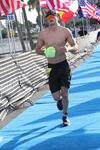 IMG_5665 (cam 4)