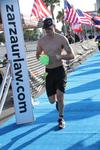 IMG_5667 (cam 4)