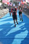 IMG_5687 (cam 4)