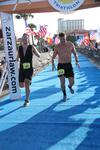 IMG_5708 (cam 4)