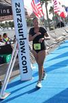 IMG_5713 (cam 4)