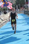 IMG_5766 (cam 4)