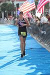 IMG_5808 (cam 4)