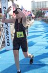 IMG_5847 (cam 4)