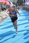 IMG_5857 (cam 4)