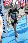 IMG_5923 (cam 4)