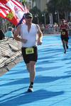 IMG_5934 (cam 4)