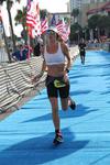 IMG_5949 (cam 4)