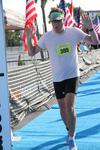 IMG_5997 (cam 4)