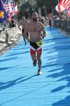 IMG_6021 (cam 4)