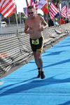 IMG_6065 (cam 4)