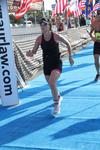 IMG_6105 (cam 4)