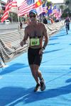 IMG_6108 (cam 4)