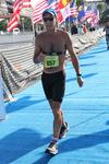 IMG_6109 (cam 4)