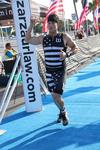 IMG_6116 (cam 4)