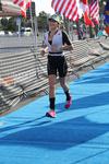 IMG_6154 (cam 4)
