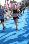 IMG_6215 (cam 4)