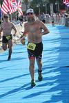 IMG_6424 (cam 4)