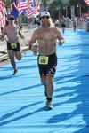 IMG_6427 (cam 4)