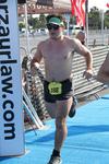 IMG_6432 (cam 4)