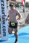 IMG_6433 (cam 4)