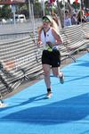 IMG_6447 (cam 4)