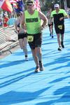 IMG_6493 (cam 4)