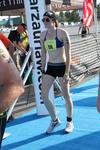 IMG_6501 (cam 4)