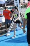 IMG_6503 (cam 4)