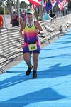 IMG_6615 (cam 4)