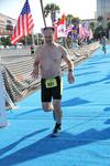 IMG_6626 (cam 4)