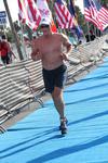 IMG_6848 (cam 4)