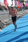 IMG_6849 (cam 4)