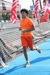 IMG_7047 (cam 4)