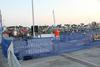 IMG_2674 (cam 5)