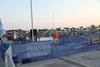 IMG_2675 (cam 5)